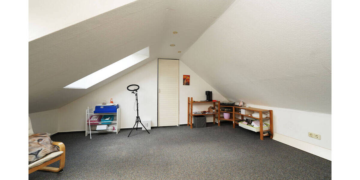 Doppelhaushälfte Hollenstedt / Ochtmannsbruch Ochtmannsbruch - 4 Zimmer, 136 m&sup2;, 449.000&euro; | Angebot:26410307