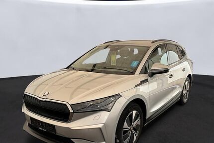 Skoda Enyaq 66.331 km 26.985 &euro; Uetersen bei Hamburg 25436