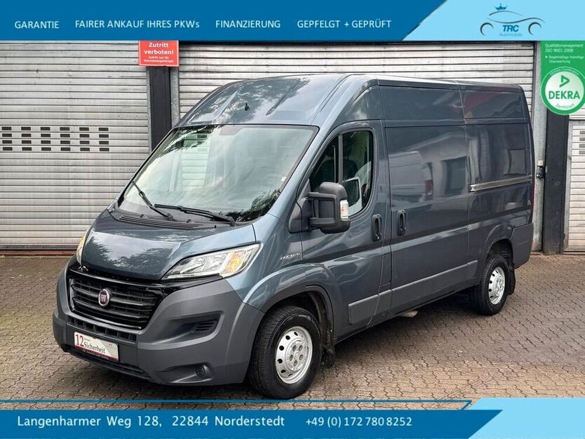 Ducato