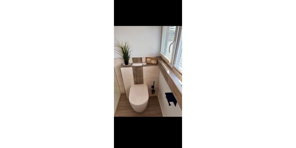 Reihenhaus Hamburg Altona - 1 Zimmer, 40 m&sup2;, 195.000&euro; | Angebot:26686840
