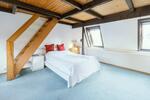 Einfamilienhaus Hamburg Wandsbek - 7 Zimmer, 235 m&sup2;, 1.390.000&euro; | Angebot:26983186