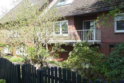 Haus Buxtehude - 9 Zimmer, 230 m&sup2;, 480.000&euro; | Angebot:26801273