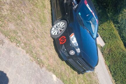 Mitsubishi Lancer 186.000 km 3.000 &euro; Hamburg 21107