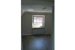 Einfamilienhaus Geesthacht - 3 Zimmer, 88 m&sup2;, 990&euro; | Angebot:26929467