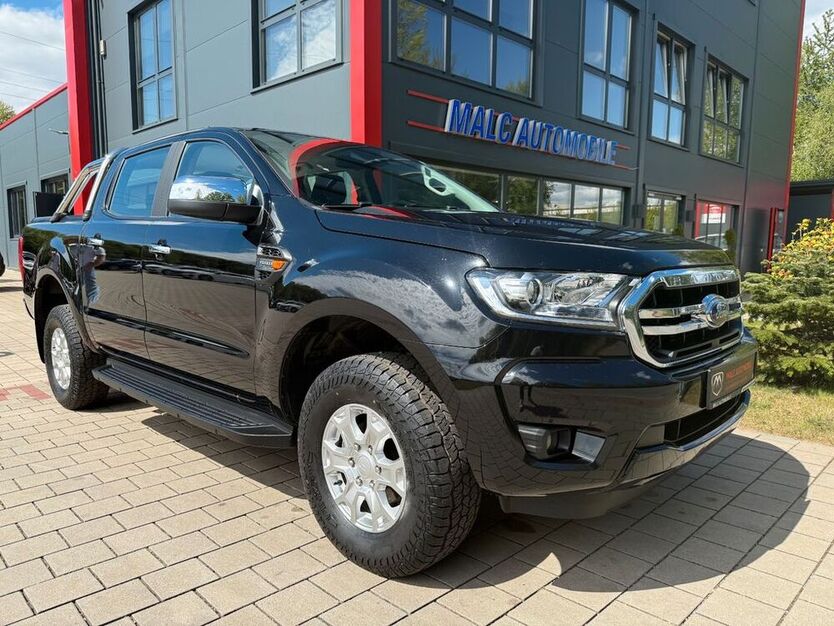 Ranger