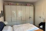 Etagenwohnung Buxtehude - 2 Zimmer, 77 m&sup2;, 1.020&euro; | Angebot:25835803