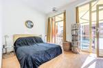 Etagenwohnung Hamburg Altona-Altstadt - 3 Zimmer, 95 m&sup2;, 749.000&euro; | Angebot:26568982