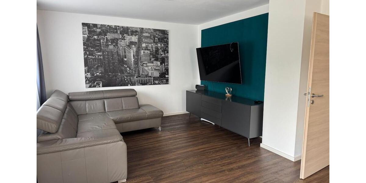 Einfamilienhaus Hamburg Lohbrügge - 4.5 Zimmer, 140 m&sup2;, 840.000&euro; | Angebot:27067467