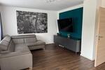 Einfamilienhaus Hamburg Lohbrügge - 4.5 Zimmer, 140 m&sup2;, 840.000&euro; | Angebot:27067467