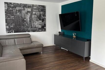 Haus Hamburg Lohbrügge - 4.5 Zimmer, 140 m&sup2;, 840.000&euro; | Angebot:27067467