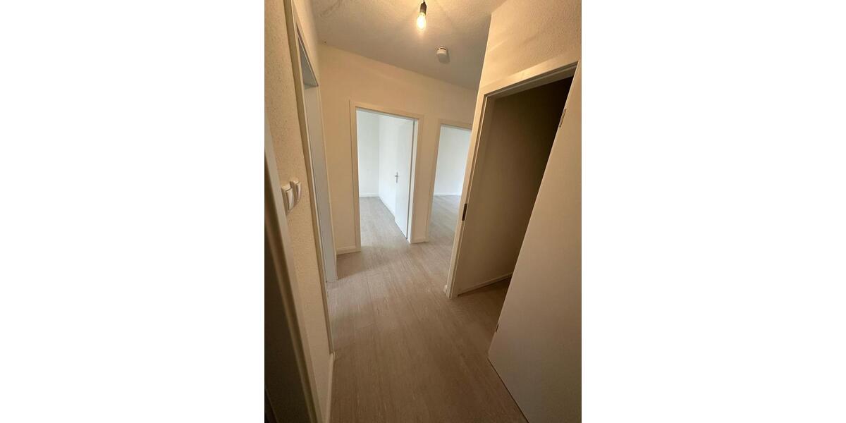 2 Zimmer Wohnung Rothenburgsort 2 zimmer