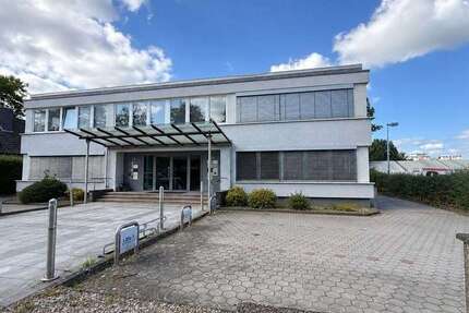 Gewerbeobjekt Hamburg Stellingen - 430&euro; | Angebot:26902133