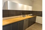 HELLE UND FREUNDLICHE ARBEITSRÄUME - Gewerbeobjekt Hamburg Schnelsen | Angebot:27267439