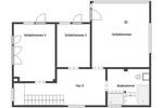 Einfamilienhaus Hamburg Eißendorf - 5 Zimmer, 499.000&euro; | Angebot:26429102