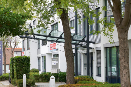 Gewerbeobjekt Hamburg Hummelsbüttel - 219&euro; | Angebot:25776363