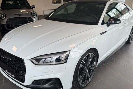 Audi A5 59.301 km 34.990 &euro; Geesthacht 21502