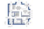 Einfamilienhaus Hamburg Rissen - 5 Zimmer, 175 m&sup2;, 1.125.650&euro; | Angebot:26470614