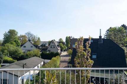 Haus zum Kaufen in Hamburg 419.000 € 127 m² 5 zimmer