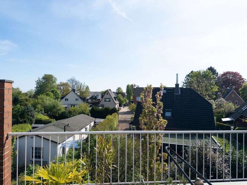 Haus zum Kaufen in Hamburg 419.000 € 127 m² 5 zimmer