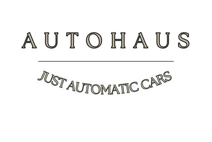 Renault Captur 93.949 km 9.480 &euro; Rellingen 25462