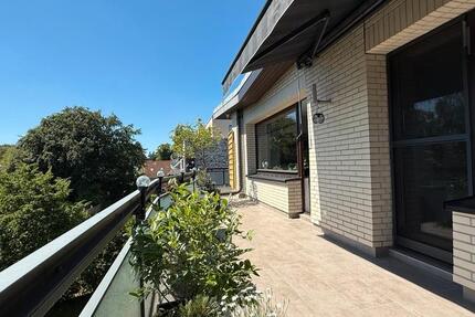 Haus Hamburg Wandsbek - 3 Zimmer, 97 m&sup2;, 549.000&euro; | Angebot:26805584