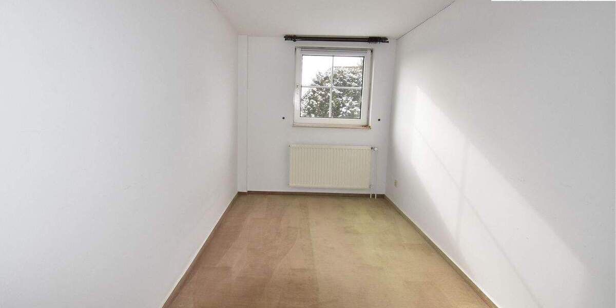 Reihenhaus Buchholz in der Nordheide Buchholz - 4 Zimmer, 87 m&sup2;, 285.000&euro; | Angebot:25660996