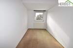 Reihenhaus Buchholz in der Nordheide Buchholz - 4 Zimmer, 87 m&sup2;, 285.000&euro; | Angebot:25660996
