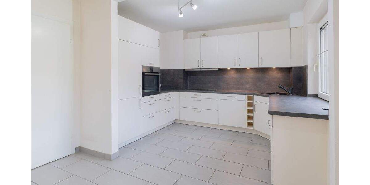 Etagenwohnung Geesthacht - 3 Zimmer, 76 m&sup2;, 175.000&euro; | Angebot:25665063