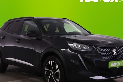 Peugeot 2008 86.275 km 15.900 &euro; Hamburg 22529