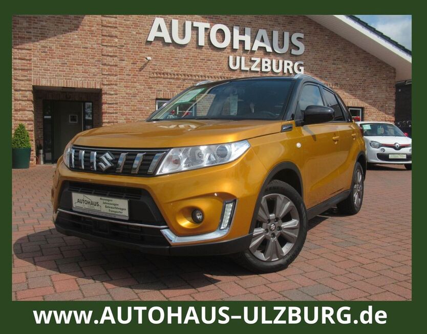 Vitara