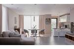 Doppelhaushälfte Winsen (Luhe) Roydorf - 5 Zimmer, 158 m&sup2;, 449.000&euro; | Angebot:26043018