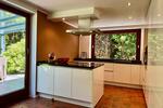 Mehrfamilienhaus, Wohnhaus Tangstedt - 6 Zimmer, 324 m&sup2;, 750.000&euro; | Angebot:25986119