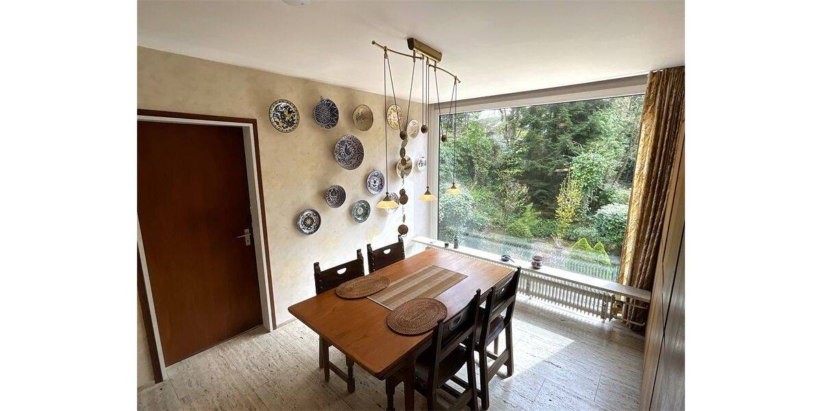 Doppelhaushälfte Rosengarten Ehestorf - 6 Zimmer, 170 m&sup2;, 519.000&euro; | Angebot:26390901