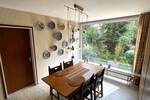 Doppelhaushälfte Rosengarten Ehestorf - 6 Zimmer, 170 m&sup2;, 519.000&euro; | Angebot:26390901