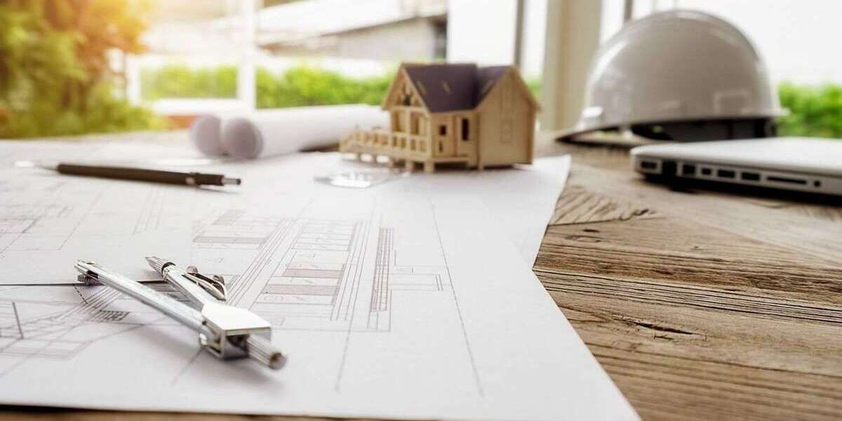 Grundstück zu verkaufen in Henstedt-Ulzburg 430.000 € 785 m² zimmer