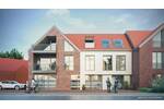 Etagenwohnung Rellingen - 3 Zimmer, 95 m&sup2;, 559.400&euro; | Angebot:25732099