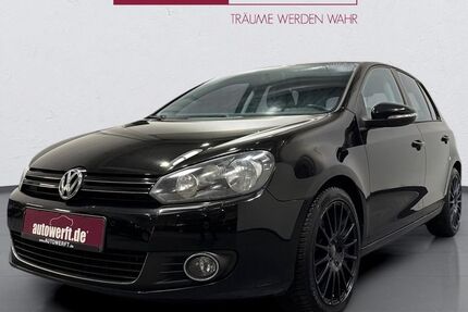 VW Golf 166.000 km 5.900 &euro; Ahrensburg 22926