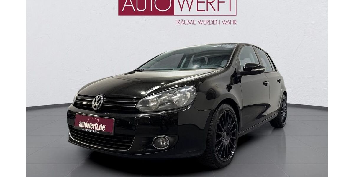 VW Golf 166.000 km 5.900 &euro; Ahrensburg 22926