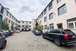Gewerbeobjekt Hamburg Wandsbek - 1 Zimmer, 30 m&sup2;, 550&euro; | Angebot:26862543