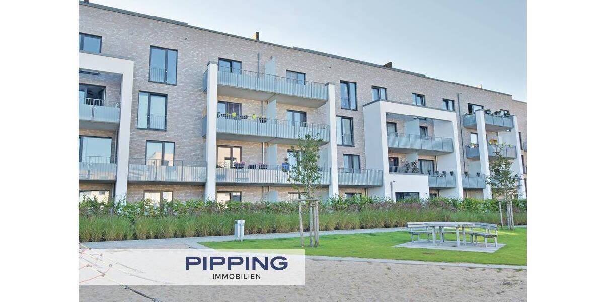 Etagenwohnung Reinbek - 2 Zimmer, 66 m&sup2;, 924&euro; | Angebot:26554892