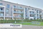 Etagenwohnung Reinbek - 2 Zimmer, 66 m&sup2;, 924&euro; | Angebot:26554892