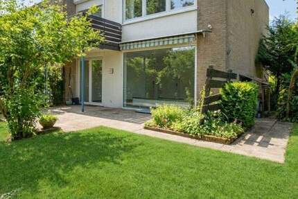 Haus Norderstedt Harksheide - 3 Zimmer, 89 m&sup2;, 449.000&euro; | Angebot:24211589