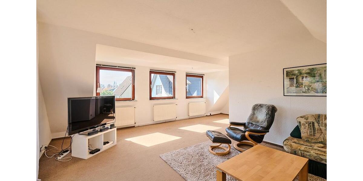 Einfamilienhaus Glinde - 6 Zimmer, 173 m&sup2;, 525.000&euro; | Angebot:26189460