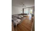 Etagenwohnung Hamburg Lurup - 3 Zimmer, 65 m&sup2;, 453&euro; | Angebot:25928928