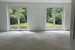 Mehrfamilienhaus, Wohnhaus Hamburg Volksdorf - 6 Zimmer, 161 m&sup2;, 1.475.000&euro; | Angebot:25702360