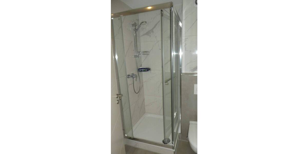 Reihenmittelhaus Hamburg Farmsen-Berne - 3 Zimmer, 99 m&sup2;, 475.000&euro; | Angebot:26376812