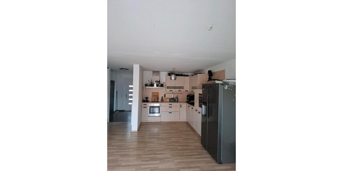 Reihenhaus Schenefeld - 5 Zimmer, 100 m&sup2;, 1.790&euro; | Angebot:25156969