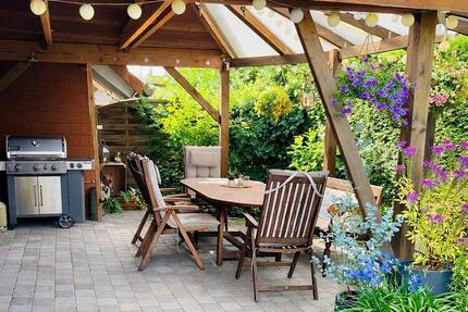 Haus Stelle - 4.5 Zimmer, 142 m&sup2;, 511.000&euro; | Angebot:24963671