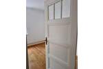 Zentral & ruhig: Moderne 2 Zi.-Wohnung in beliebter Lage von Lohbrügge! 2 zimmer