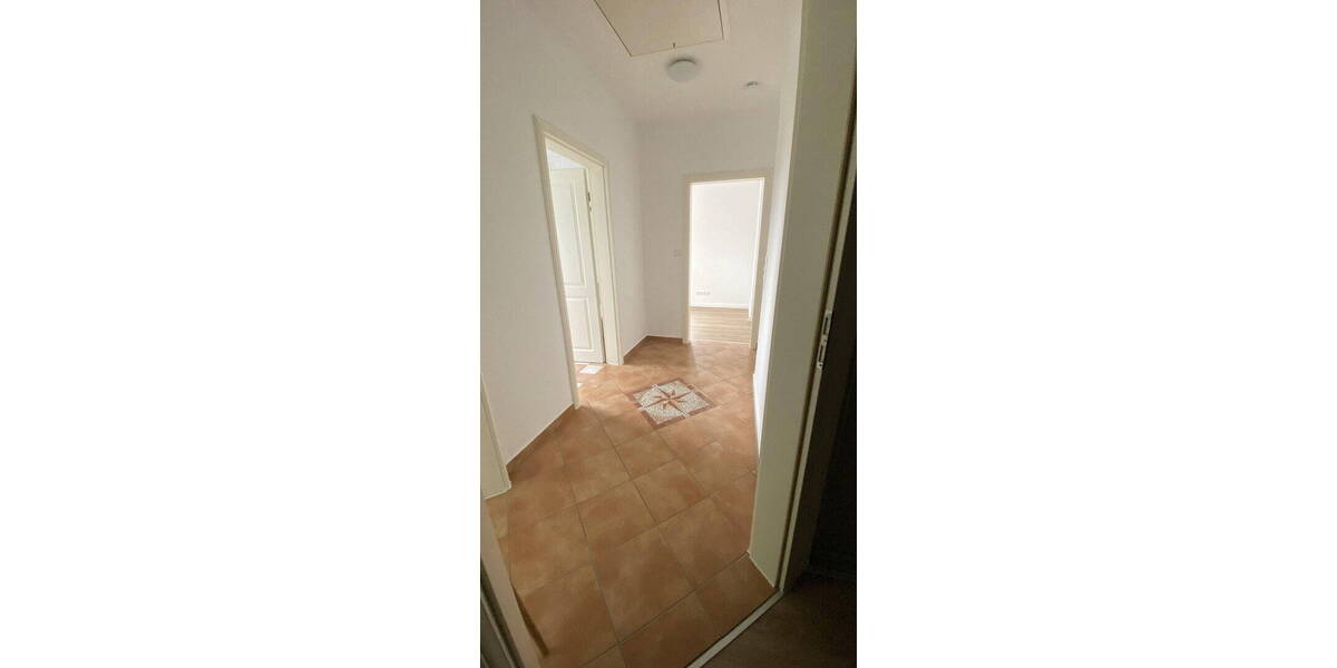 Doppelhaushälfte Hamburg Lurup - 5 Zimmer, 130 m&sup2;, 2.300&euro; | Angebot:26569284